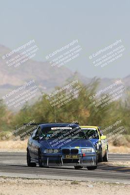 media/Oct-12-2025-Lucky Dog Racing (Sun) [[8adb5568ea]]/2-Second Stint/3-Turn 2/